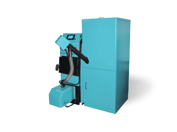 centrometal-granulu-katlis-eko-ck-p-pellet-set