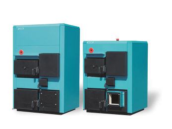 centrometal-multifuncionals-apkures-katls-centroplus-centroplus-b