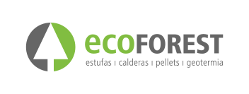 EcoForest