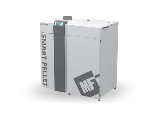 granulu-apkures-katli-sokol-smart-pellet-premium