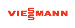 Viessmann